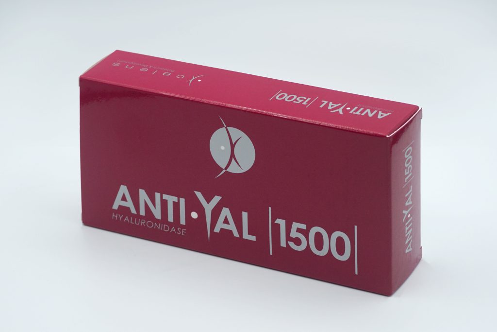 Anti-Yal 1500